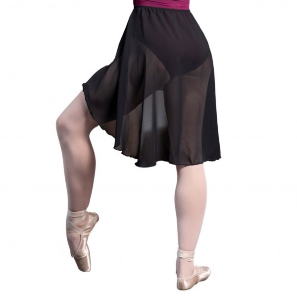 Ballet skirt 7799