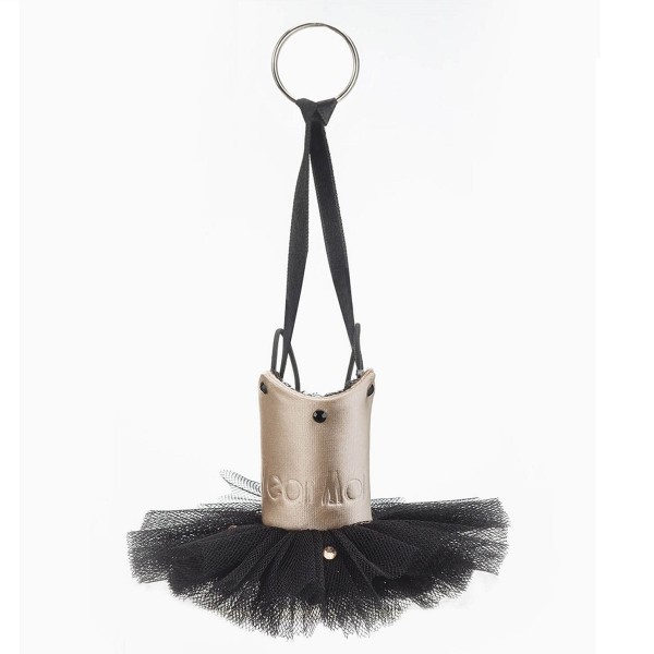 Tutu Schlüsselanhänger DIV62