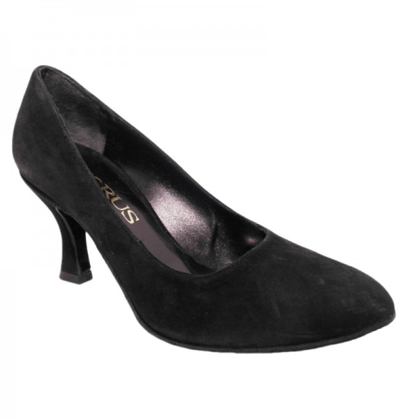 Damen Pumps 761