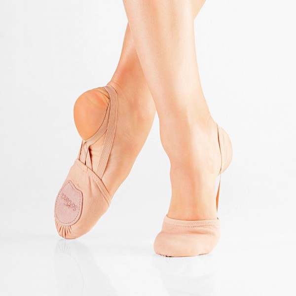 Gymnastik-Kappen BA41