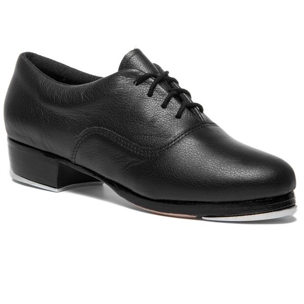 Men's pro tap shoes TA700