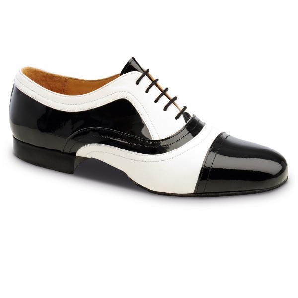 Herrenschuh LA PLATA