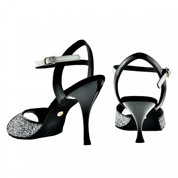 Tango Slingsandale LUNA 60mm o. 90mm