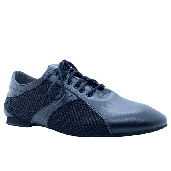 Leichter Mesh Sleeker R2