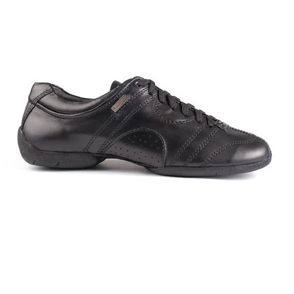 Dance Sneaker CASUAL