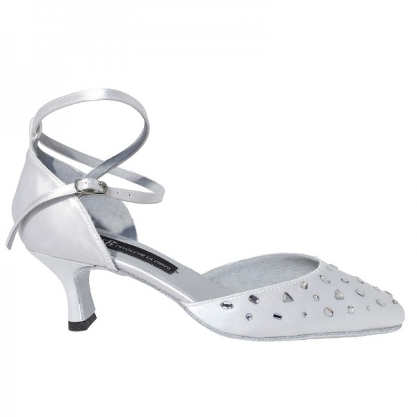 Damen Tanzschuh LA ESPOSA PIEDRA