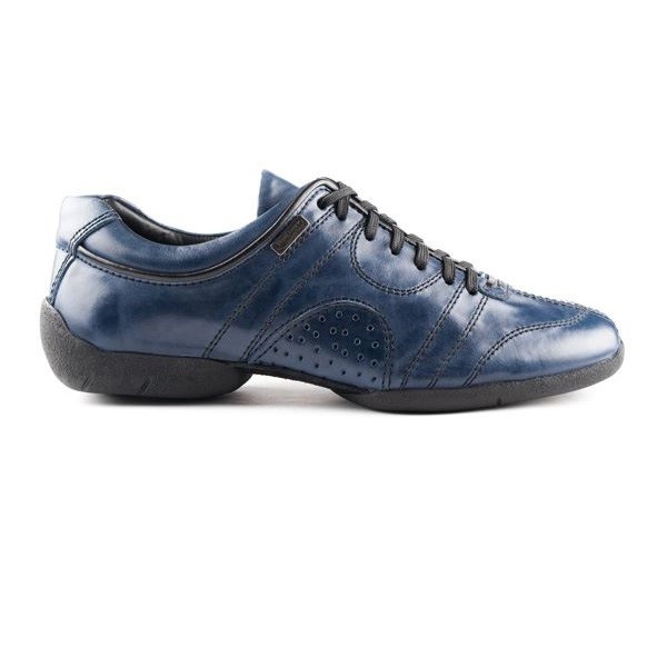 Dance Sneaker CASUAL