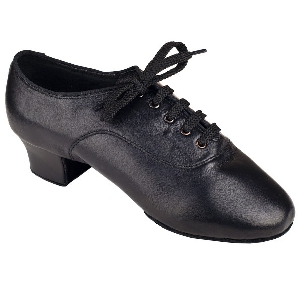 Herren Lateinschuh DOMINATOR FUROR