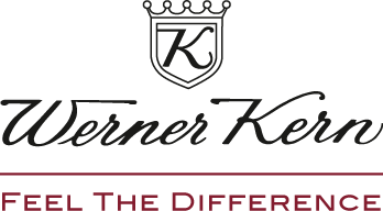 Werner Kern Tanzschuhe