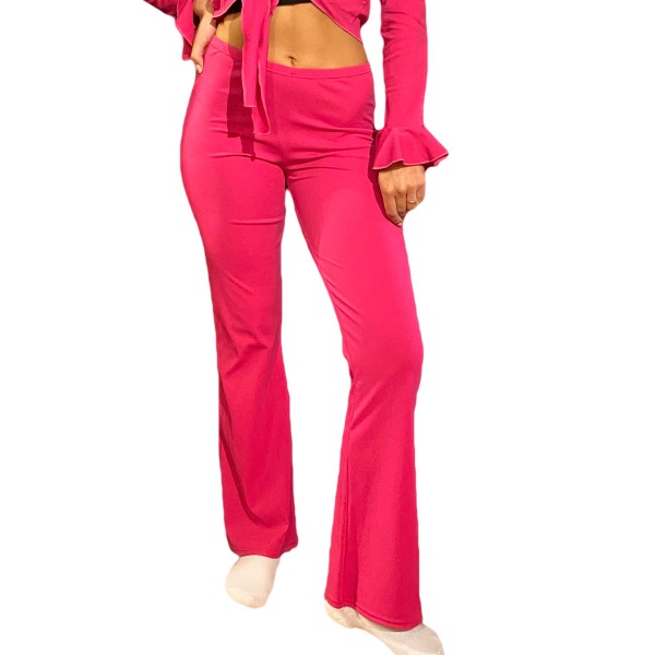 Leichte Jazzhose 5050