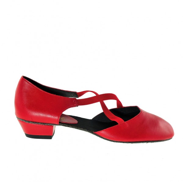 Greek Sandal X-STRAP Vegan