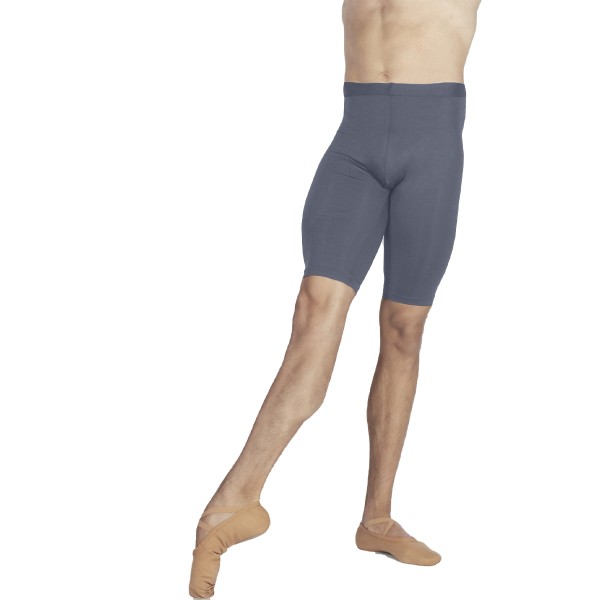 Längerer Ballett Shorts ODEON