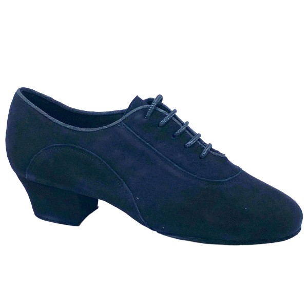 Trainer/-Übungsschuh R377 Nubuck