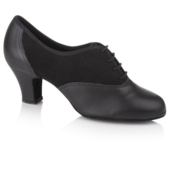 Trainer-/Übungsschuh ROMA