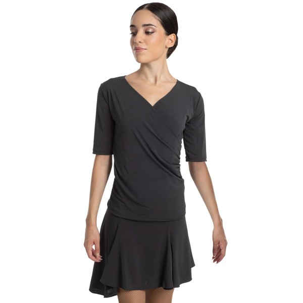 Kurzarmoberteil 6183