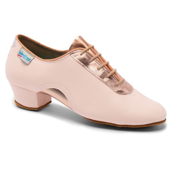 Damen Trainerschuh ARTISTE SS - HIMALAYAN ROSE