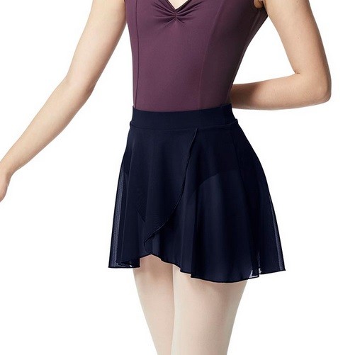 Mesh Schlupfrock NATASHA