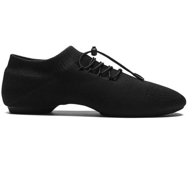 Jazzsneaker 1581 JAZZ