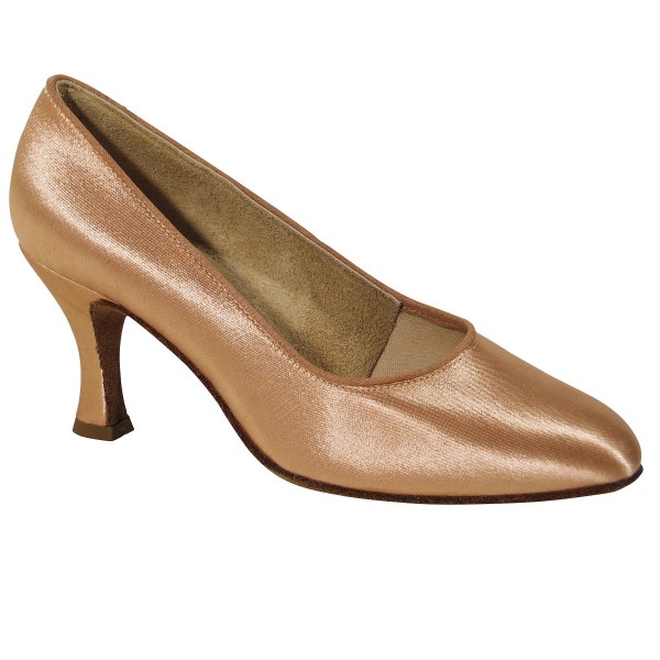 Turnierschuh Modell 1050