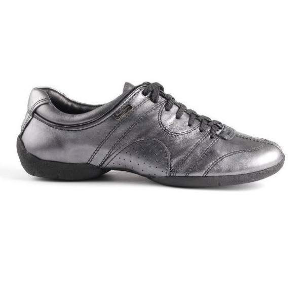 Dance Sneaker CASUAL