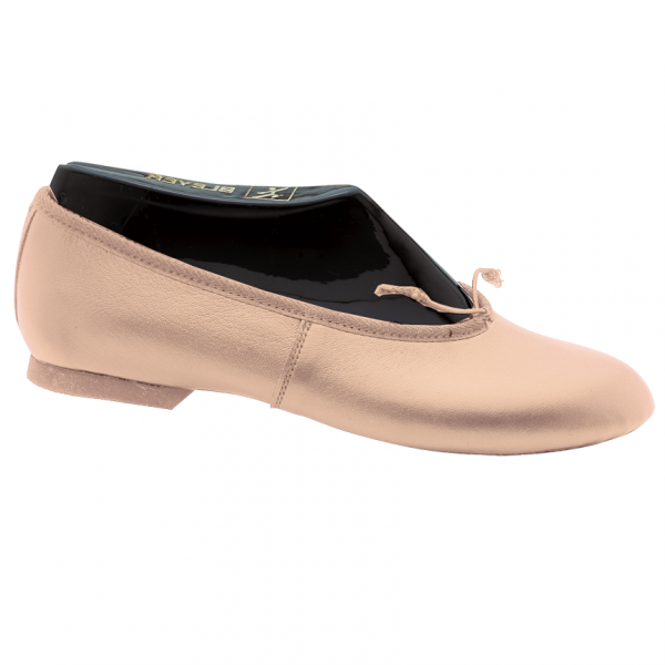 Jazz-Ballerina TOP SLIP