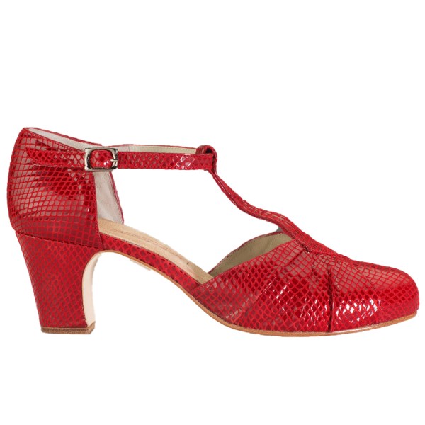 SWINGZ CLASICO ESPANOL IV