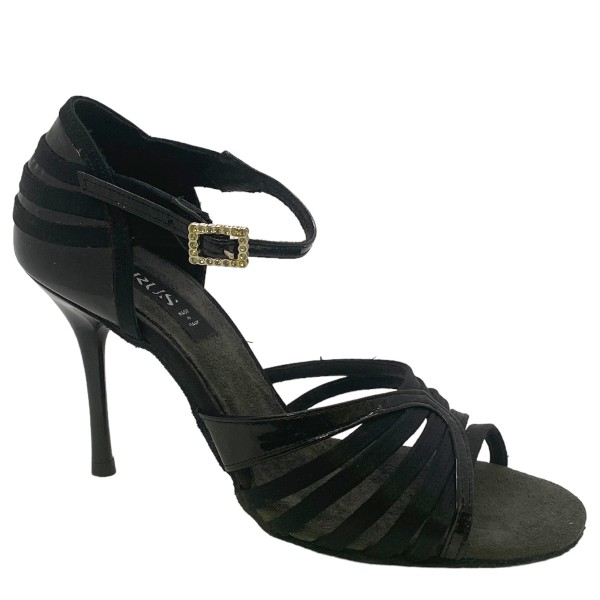 Tango / Kizomba Dance Shoe 414