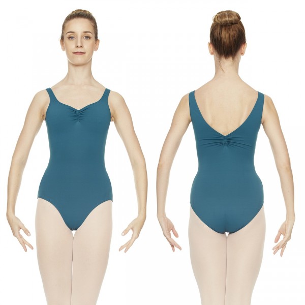 Balletttrikot 31232
