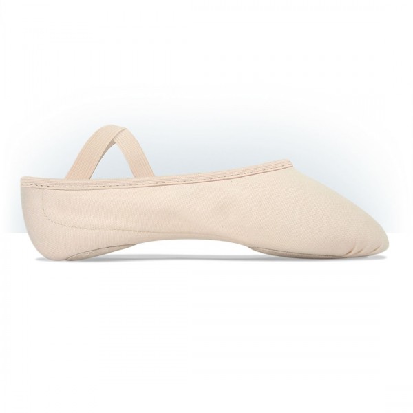 Ballettschläppchen INTRINSIC