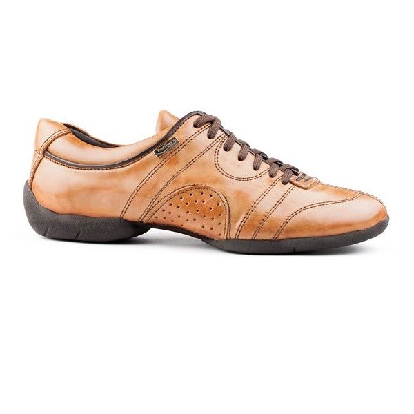 Dance Sneaker CASUAL