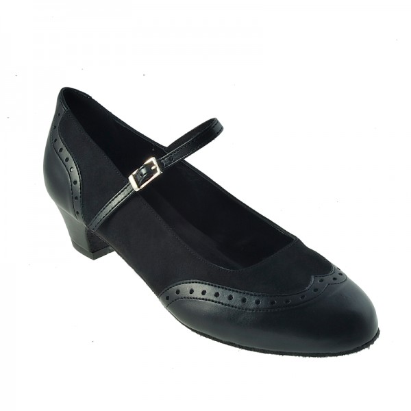 Swingmodell MISS CARSTAIRS UNI