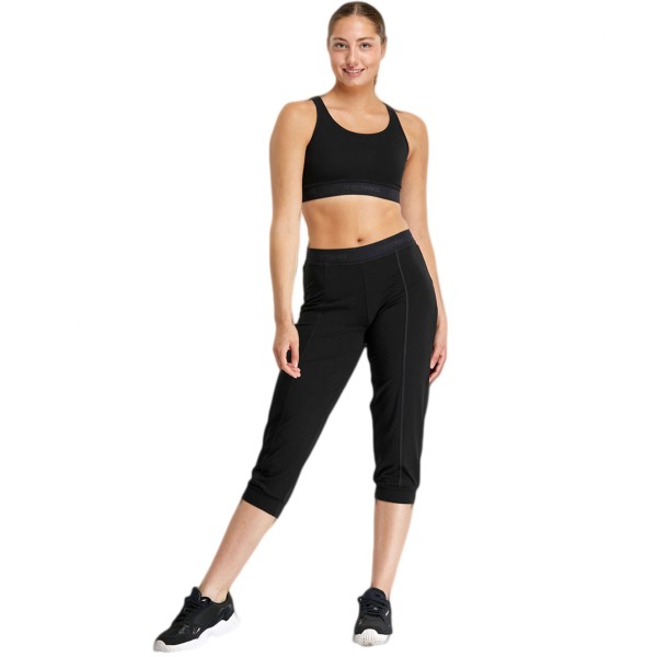 Sports / Dance Bra GEORGIIA