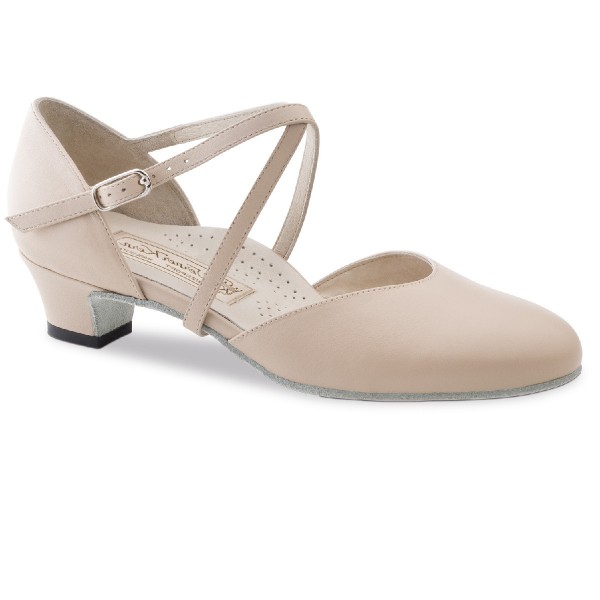 Damenschuh FELICE 34