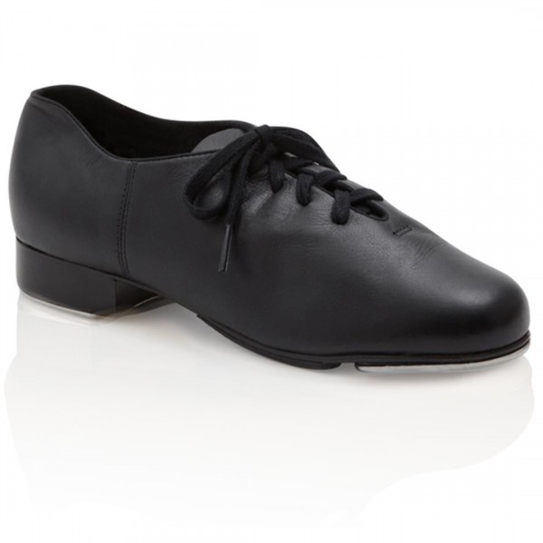 Tap shoe CADENCE