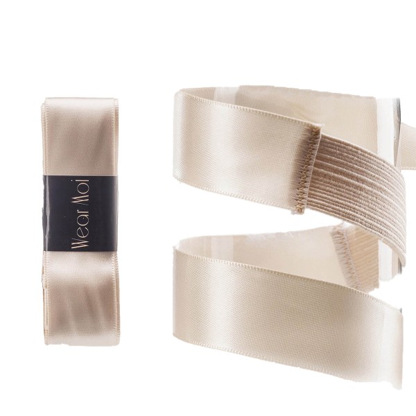 Pointshoe Ribbon Flex-Insert