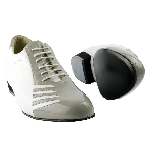 151 BENITO GRAU-WEISS