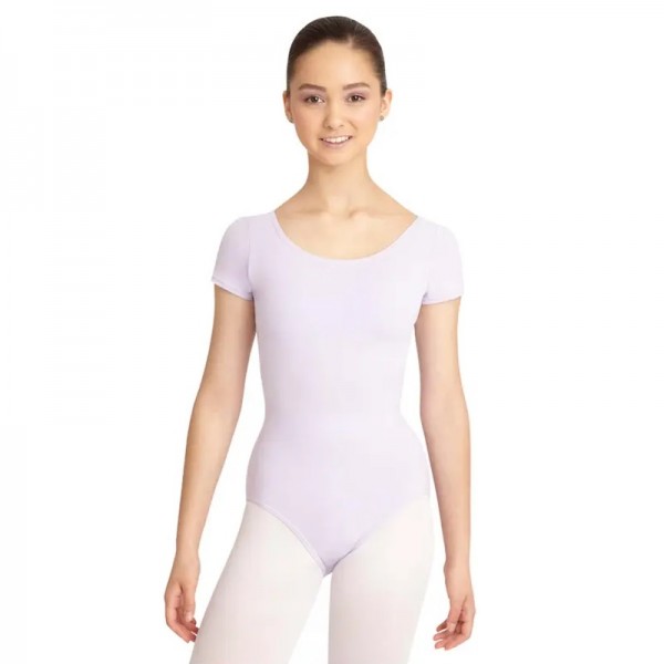 Damen Kurzarmtrikot Tactel TC0054W