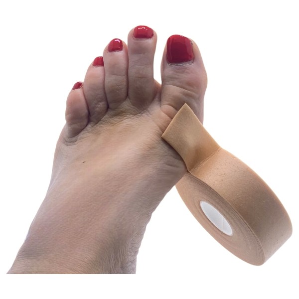 Schwielen Schutzband - 5 Meter