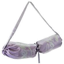 Tasche LOVE YOUR SHOES