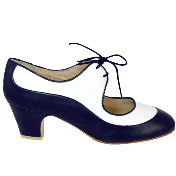 SWINGZ ANGELITO TIBURON