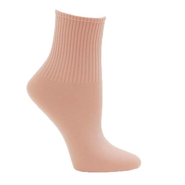 Tanzsocken BG022