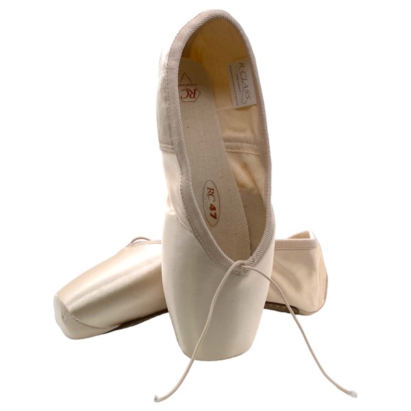 RC 4 Series RC-47 Wearproof Soft