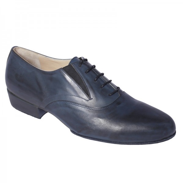Mens Tango Shoe DIEGO AVION