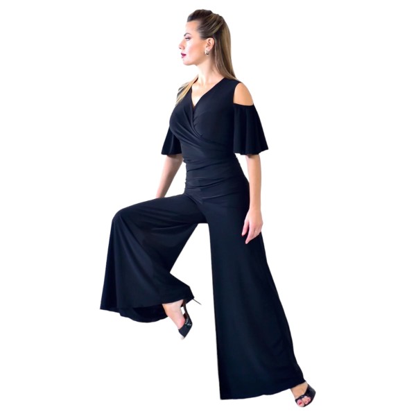 Tanzhose BLAKE SM5901