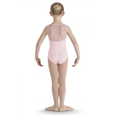 Mädchen Tank Trikot CORELLA