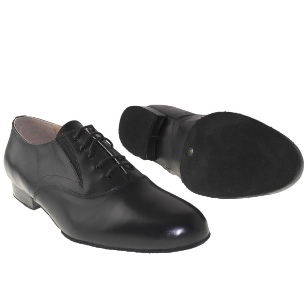 Herrentanzschuh DIEGO NEGRO