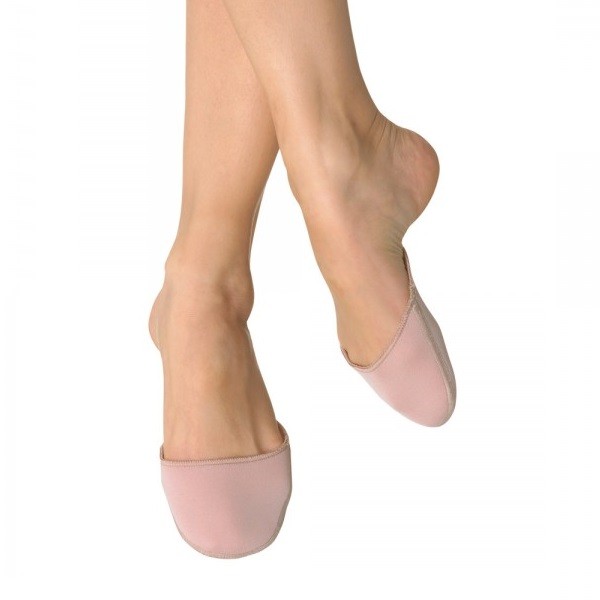 Spitzenschoner POINTE PAD