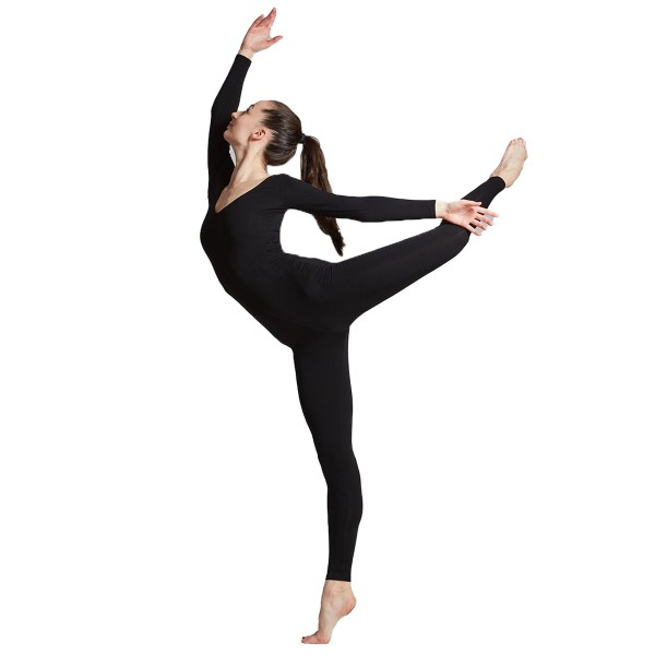 Jazz Overall / Einteiler VERITE