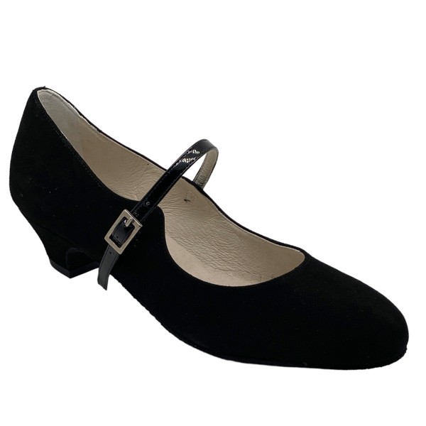 Damentanzschuh LIA 3