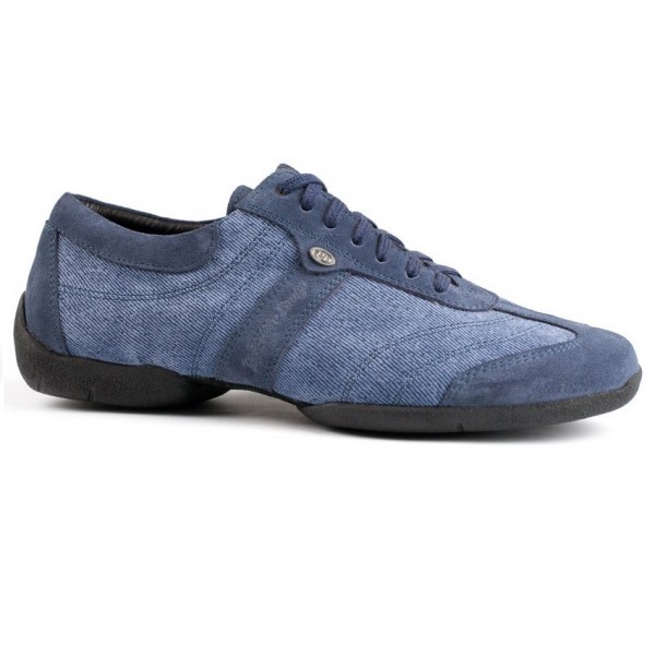 Herrensneaker PIETRO STREET